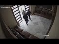 Депутат ЖК Омурбек Бакиров тайно встречался в кримавторитетом Камчи Кольбаевым в Чолпон-Ате