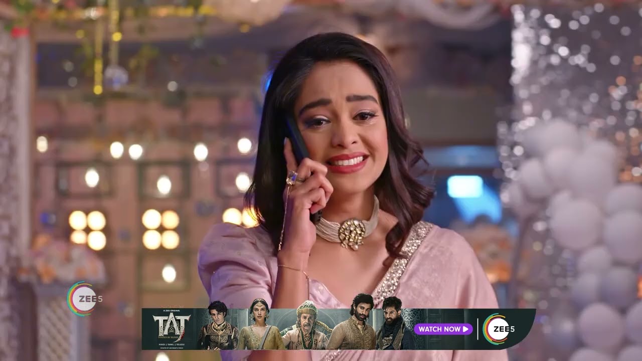 Kumkum Bhagya | Ep - 2357 | Webisode | Mar, 26 2023 | Krishna Kaul, Mugdha Chaphekar | ZEE TV