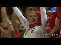 أهداف مباراة الأهلى والزمالك السوبر المصري 3 2 تعليق مدحت شلبي أهداف مباراة الأهلى والزمالك السوبر المصري 3 2 تعليق مدحت شلبي