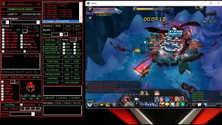 Cabal Online Auto Dungeon Maker New Version Latest Macro Bot 2026