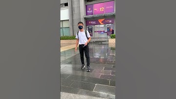 Cách tìm Livebank TPBank gần nhất để rút tiền khi cây đang rút bị hỏng