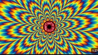 hypnotize