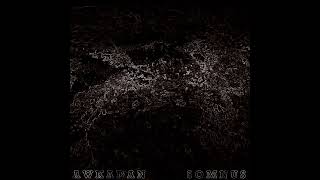 Awkadan - Somnus (Full Album)