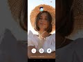 لاول مره باليوتيوب حل مشكلة برنامج اوهلا بالمتعدد وتسجيل بدون مشاكل تخطي Server Error برنامج Oohla لاول مره باليوتيوب حل مشكلة برنامج اوهلا بالمتعدد وتسجيل بدون مشاكل تخطي Server Error برنامج Oohla