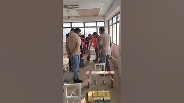 Progressive Group Task-Sample