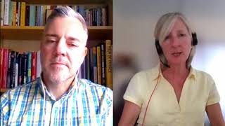 The Impact of Digital on Nursing: Part 4