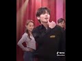 #yeonjun #beomgyu #hueningkai #taehyun #soobin