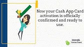 How To Lock Freeze Cash App Cash Card Youtube