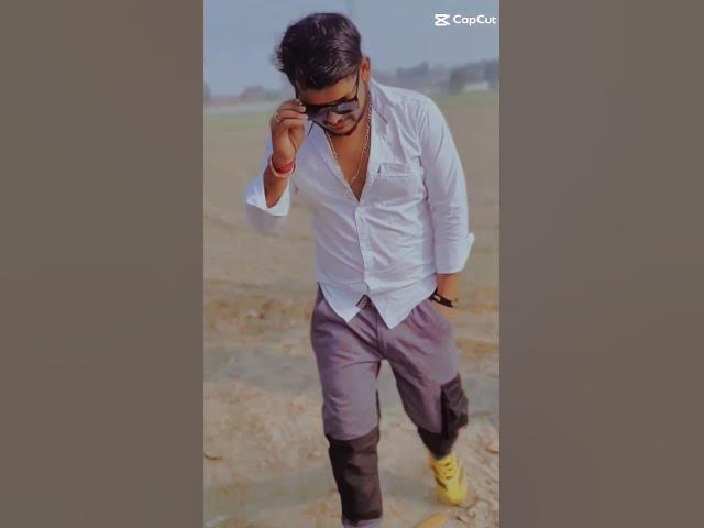 #video |baitho Piya Gaddi mein| #newsong  #hindi #song #love #1m #music