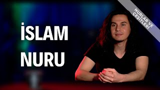 İslam Nuru