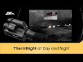 ThermNight in the Field: From Range to Hunt | DNT Optics