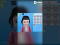 Sims FreePlay Baby &amp; Toddler Creation Guide + Gameplay!