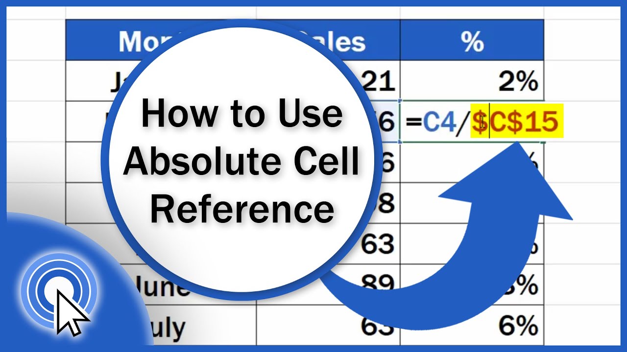 Solved a. Click the Fleet sheet tab and select cell G5.