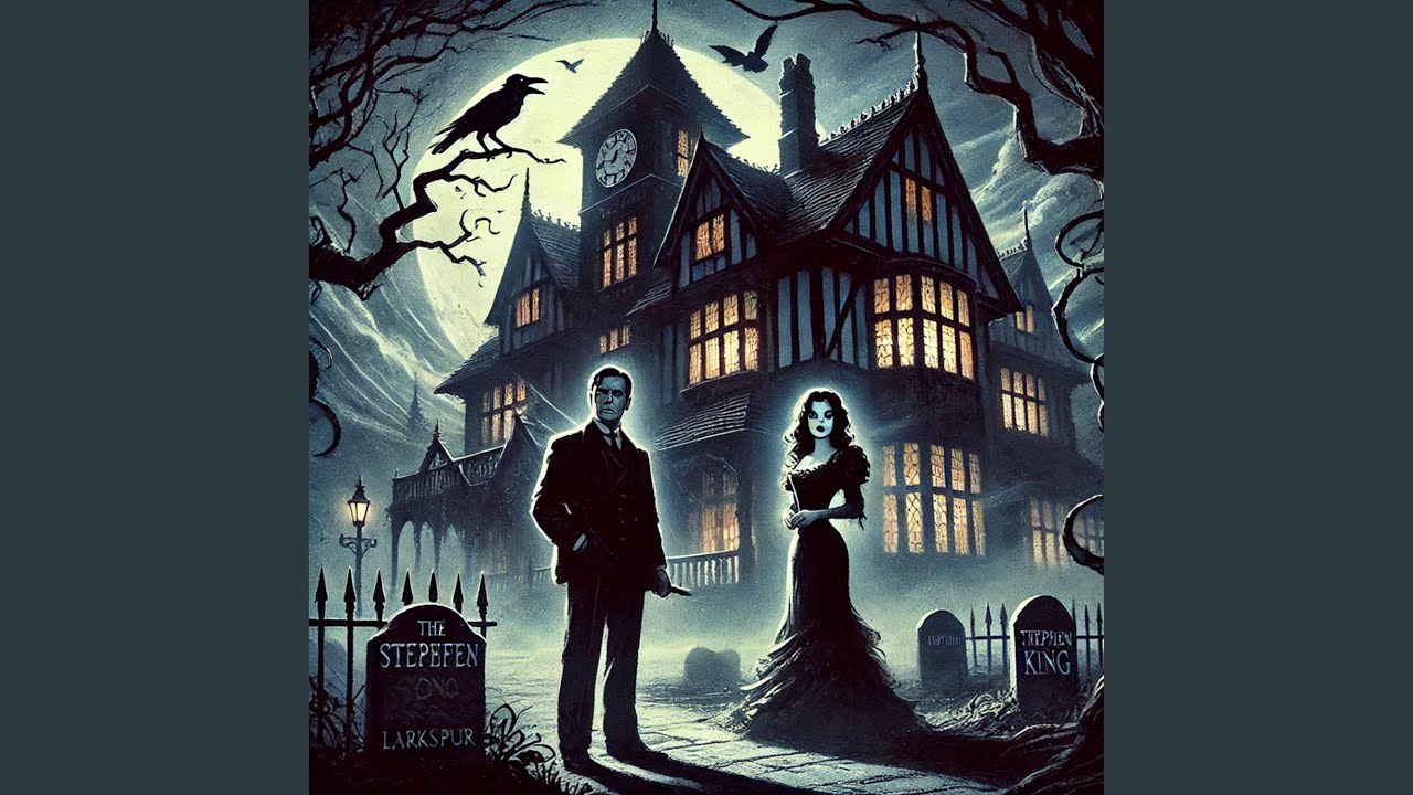 Dreadful Love - YouTube