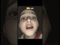 لما سار المركب نساني ياطيبة ياداوة العيانة ستوريات انستا اطفال عزة أناشيد تصاميم انستغرام اكسبلور