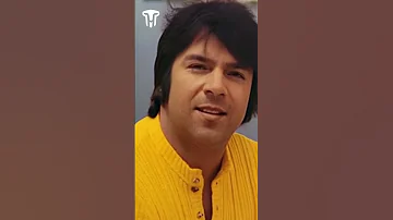 میدونستین چرا آهنگ بیا که بریم به مزار برای عاشقان دلشکسته معنای سنگین تری داره Shorts 