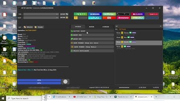 Vivo V7 Youth Hard Reset Done by Npt gen pro || Unfortunately Accept Pattern Unlock