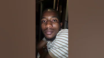 AHA NI MUGIHE MURIKO MURABA UWURYA NABI YISIGA Couple Love 