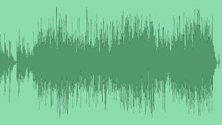 Old West Road Royalty Free Music