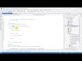 Client Side Instant Username Availability Checking in MVC