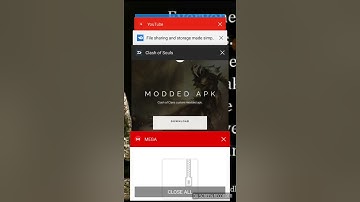 100% Working method of downloading BUILDER BASE PRIVATE SERVER