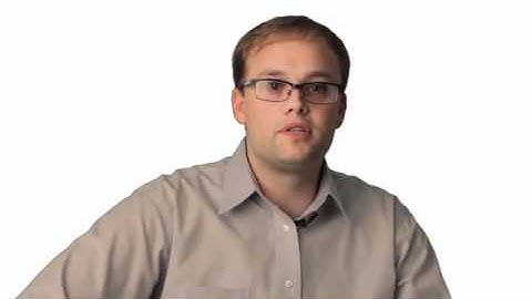 Scalability Experts: Cloud-Ready Information Platform