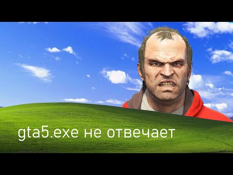 Видео: Контролът на скоростта на цикъл на стволови клетки на стволови клетки на Caenorhabditis Elegans отговаря на изискванията на дизайна, за да се сведе до минимум натрупването на мутац