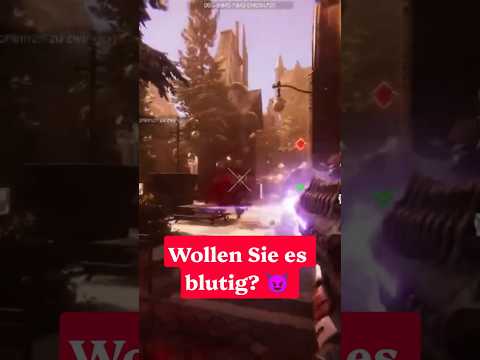 1. Warum richtiges Einsätzen bei Dragonia so wichtig ist