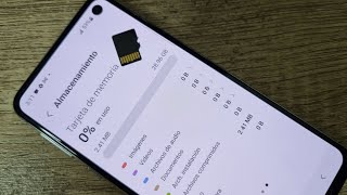 ¿Cómo Convertir una Tarjeta SD en tu Memoria Interna? - Android 6.0 y Posterior