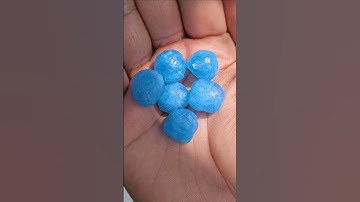 Soap Hacks To Save Your Money And Time#Soap Experiment#Shorts#bushcraft#Survival#soap hacks