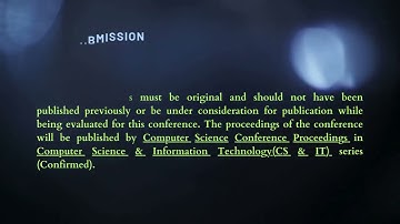 7th International Conference on Machine Learning, IOT and Blockchain (MLIOB 2026)