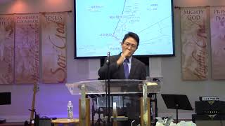 Salvation by Grace: Embracing Faith Over Works