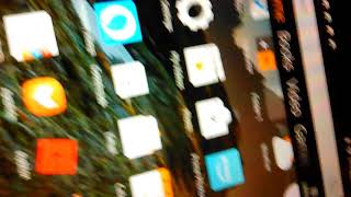 Pbs Kids Program Break 2009 Kera