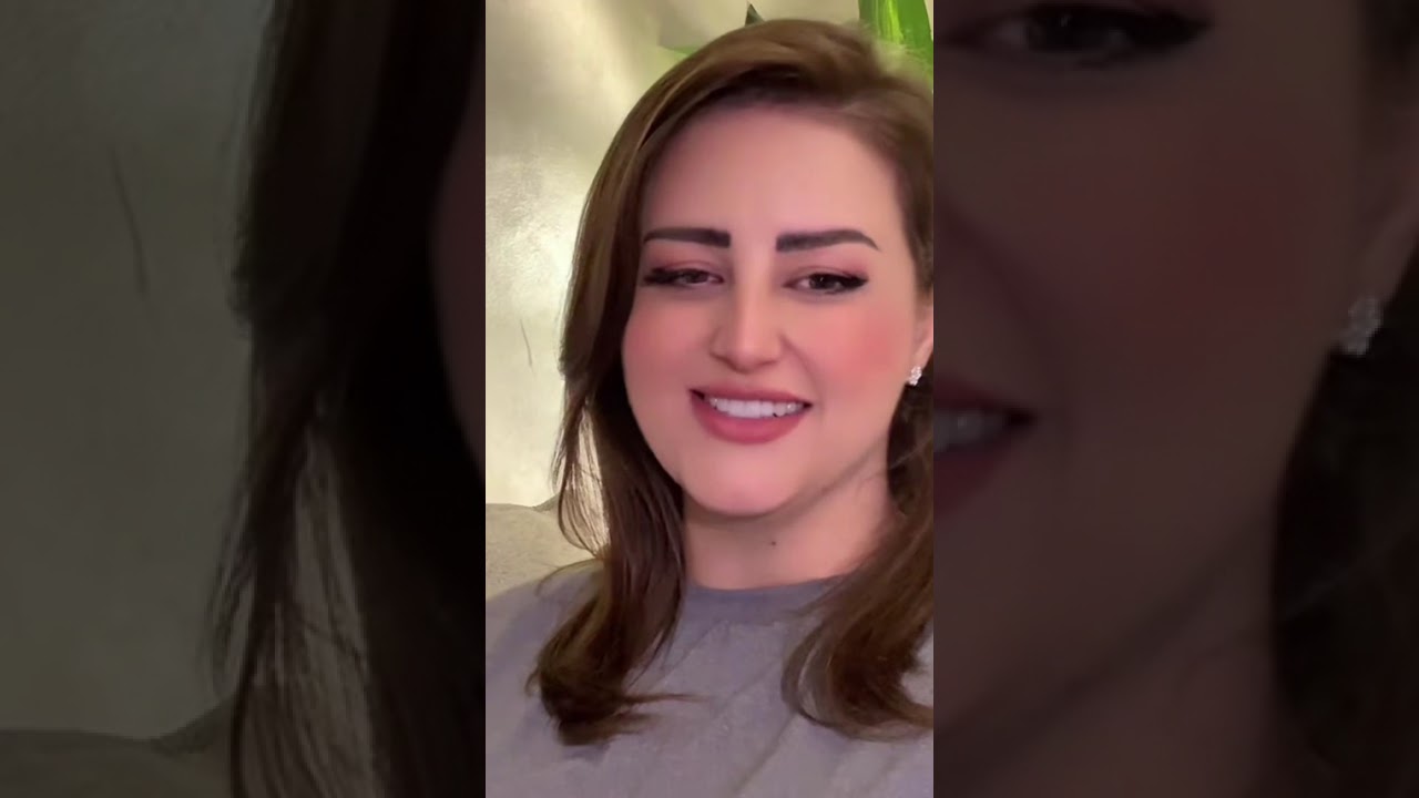 mkspue from ❤️💋🌹💋🌹💋