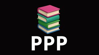 Point-to-Point Protocol (PPP)