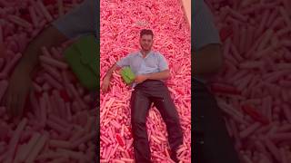 3 Fun Things To Do In NYC #experiencereality #nyc #adventures #travel