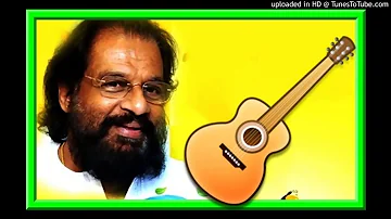 Shaakhaa Nagarathil  Shasikantham Choriyum..../Yesudas