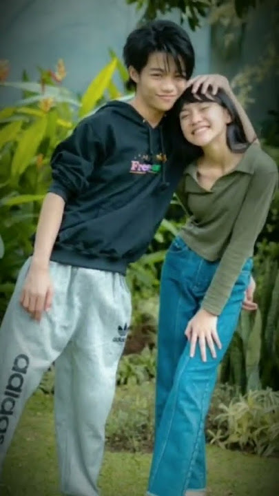 cintaku kelepek - kelepek sama dia,versi # devan