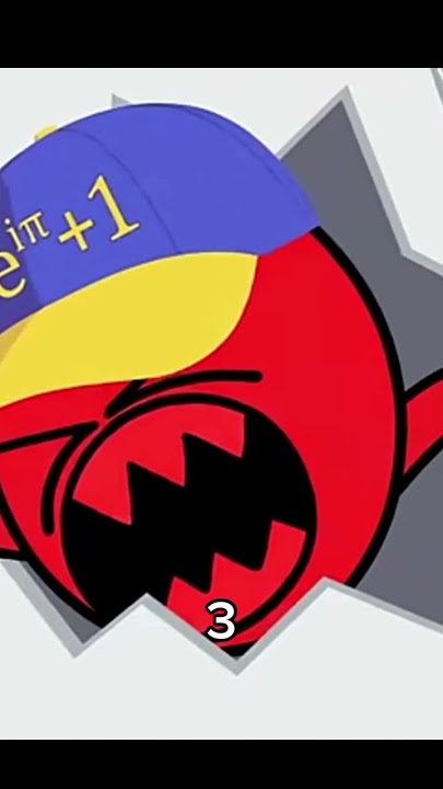 Which scream is real? 😮 #bfdi #tpot  #bfb  #bfdia #objectshow  #2763