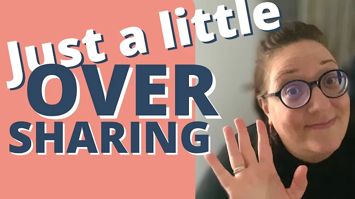 Why I Gained 100 Pounds In Less Than A Year And Ho...