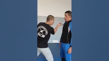Thumbnail of #knife #slash angles #stab#shield #sweep