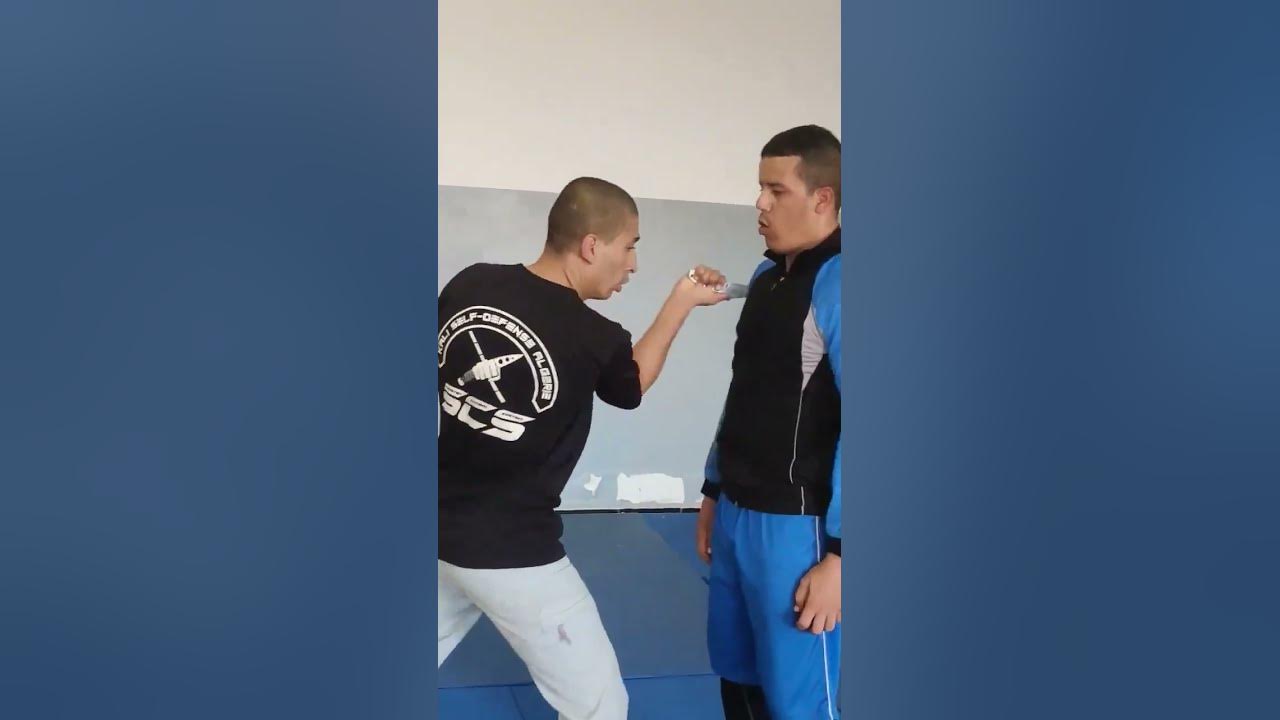 #knife #slash angles #stab#shield #sweep