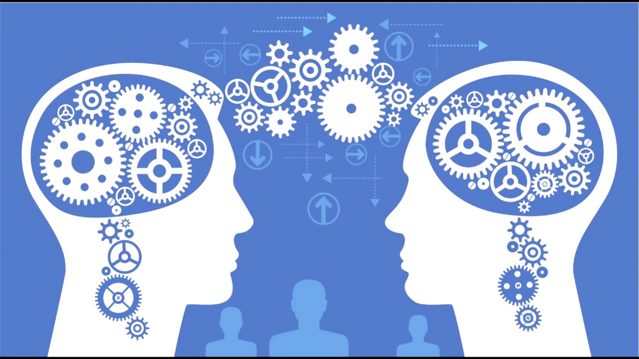 que es la lógica/importancia de la lógica/proyecto lógica - YouTube