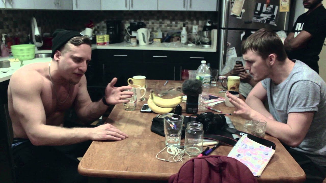 BEST INSANE BEATBOX FREESTYLE