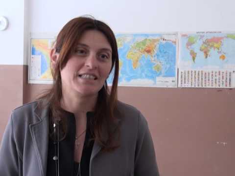 ოლიმპიადა \"ევერესტში\" გამარჯვებული მოსწავლეები დაჯილდოვდნენ