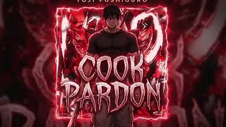 Askim Cok Pardon By Lvbel C5