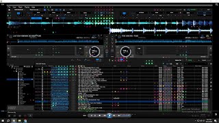 VIETMIX 2K25 SET NHAC SUNG TƯƠI VOL 3 ( HOT TIKTOK ) CUA REMIX