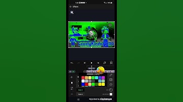 how to make autovocoding on after motion #roblox #donotstealthumbnail #edit  #effects #aftermotion