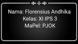 Cara Menggiring Bola Menggunakan Kaki Bagian Dalam, Luar, Dan Punggung Kaki Florensius Andhika