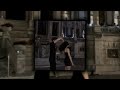 Ariana Grande Dangerous Woman Instrumental Speed Up Reverb Ariana Grande Dangerous Woman Instrumental Speed Up Reverb